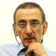 Ziad Rahbani