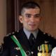 Prince Rashid bin El Hassan