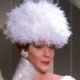 Dorothy Whitney
