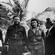 Fidel Castro