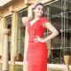 Sonam Kapoor Promoting Players releasing on 2012