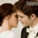 Breaking Dawn Stills from EW November 18, 2011