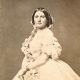 Harriet Lane