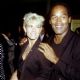 Nicole Brown Simpson