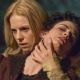 Penny Dreadful - Episode 8: Grand Guignol (2014)