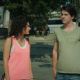 Günesi Beklerken (2013) - Episode 08