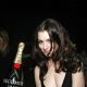 Anne Hathaway - 