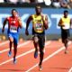 16th IAAF World Athletics Championships London 2017 - Day Nine