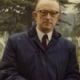 Lewis Blount Jones