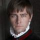 Torrance Coombs - The Tudors