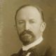 Karl von Auwers
