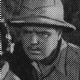John Ward