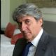 Tom Conti