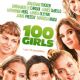 100 Girls