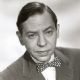 Oscar Levant