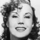 Joan Gardner