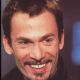 Florent Pagny