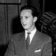 Prince Heinrich of Hesse-Kassel