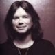 John Norum