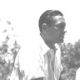 Robert Kenaston