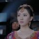 Angelababy