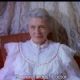 Charmion King - as Diane Brockman