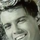Carl Reindel