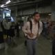 Tim Duncan