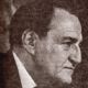 Víctor Raúl Haya de la Torre