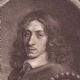 John Evelyn