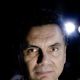 Michael Franzese