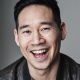 Dan Li