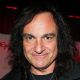 Vinny Appice
