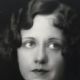 Betty Hanna