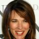 Jennifer Keyte