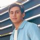 Diego Gutierrez