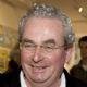 John Penrose