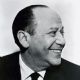 Frank Loesser
