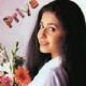 Actress Priya Gill Picture stills