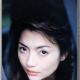 Noriko Aota