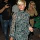 Elisha Cuthbert - Dec 30 2007 - Out & About In Miami