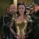 Tin Man (2007)