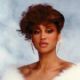 Phyllis Hyman