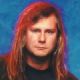 Billy Gould