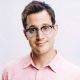 Dan Levy