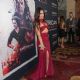 Shiva Negar – American Assassin premiere in Hollywood