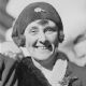Ethel Bruce