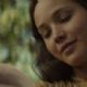The Hunger Games: Mockingjay - Part 2 - Jennifer Lawrence
