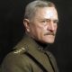 John J. Pershing
