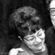 Gertrude Blugerman